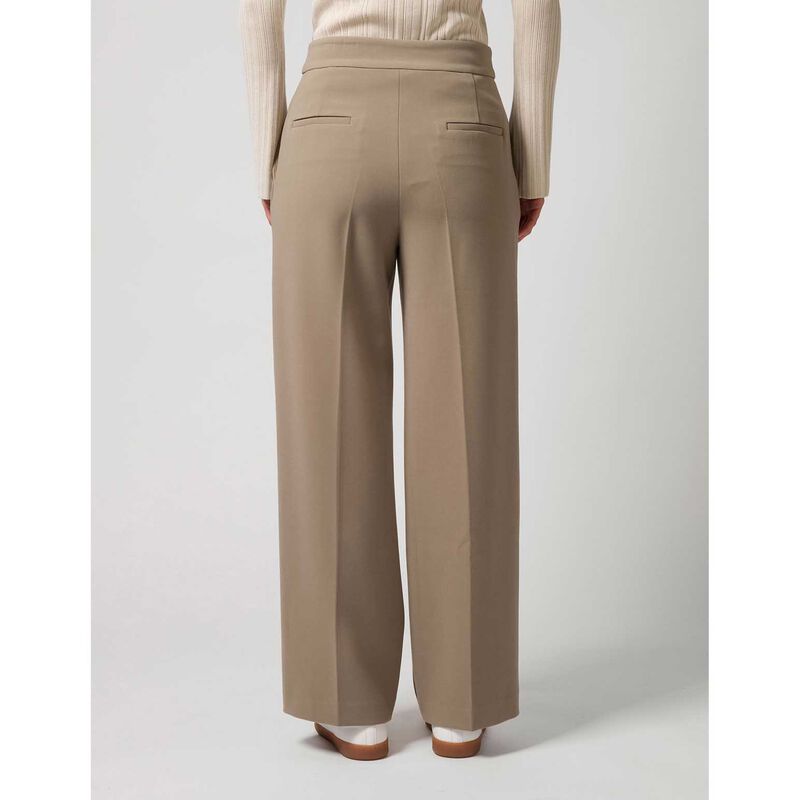 Stella + Gemma Florence Pant image number 1